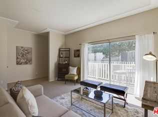 4859 Coldwater Canyon Ave APT 14A, Los Angeles, CA 91423