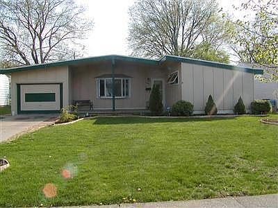1st image of 11591 Glendora Ln