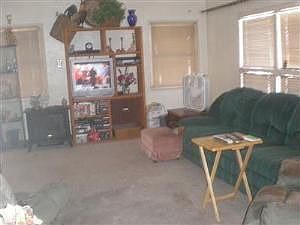 5th image of 750 W Buena Vista St