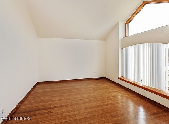 2nd image of 10626 Maue Dr