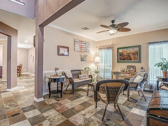 4th image of 1101 Sea Pines Dr