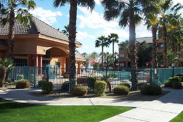 1st image of 14950 W Mountain View Boulevard #6211