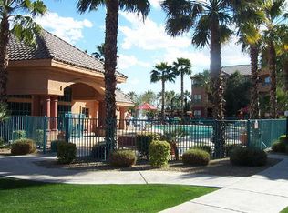 14950 Mountain View Blvd #6211, Surprise, AZ 85374
