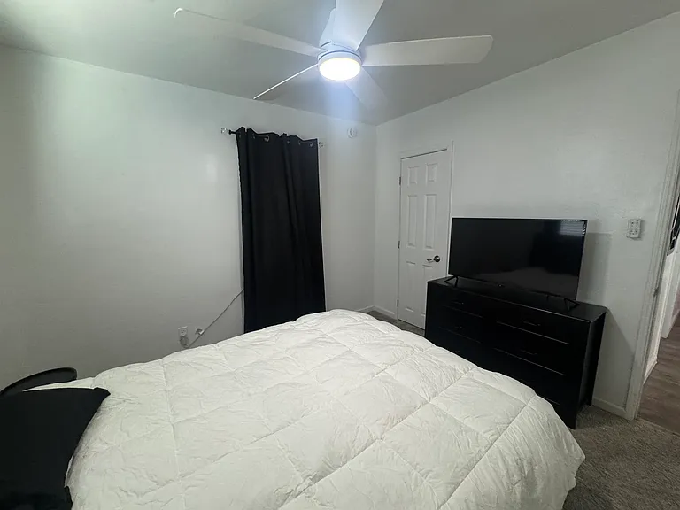 10106 Holland St — Photo 11
