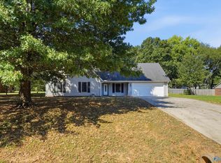 130 Frankie Ln, Madison, AL 35757