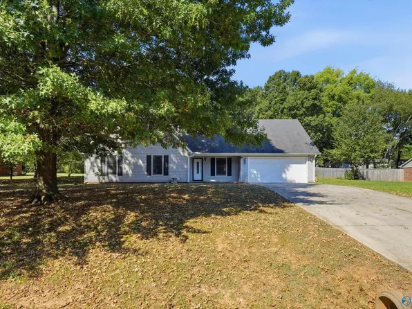 130 Frankie Ln, Madison, AL 35757