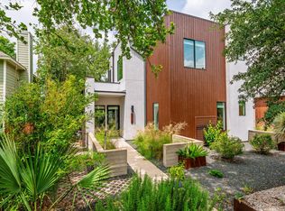 1704 S 5th St #B, Austin, TX 78704