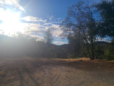 15274 Stoney Ter, Shasta, CA, 96087