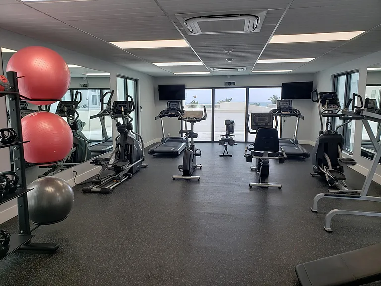 1000 S Ocean Blvd #10O — Photo 24