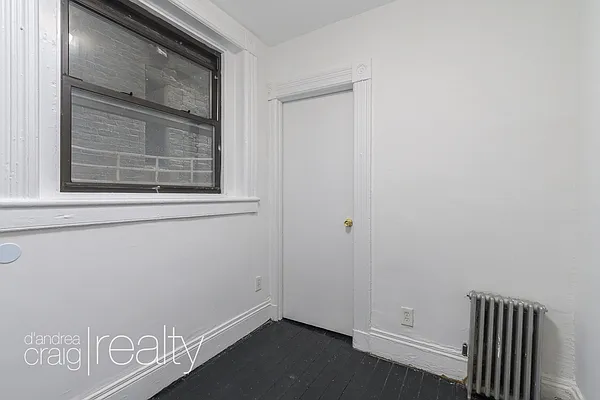 Rented by D'Andrea Craig Realty | media 8