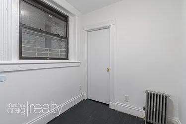 Rented by D'Andrea Craig Realty