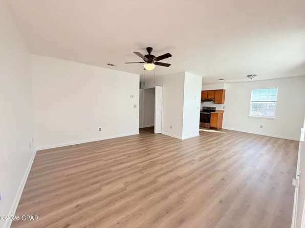 130 Beulah Ave #8, Panama City, FL 32404