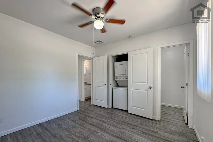 1346 E Willetta St #4 — Photo 18