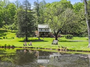 200 Cabin Ln, Fayetteville, PA 17222