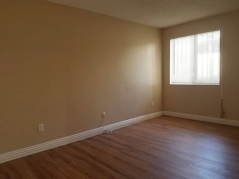 4169 Alabama St — Photo 4