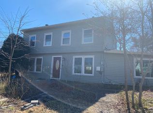 45 Lakeview Dr, South Toms River, NJ 08757