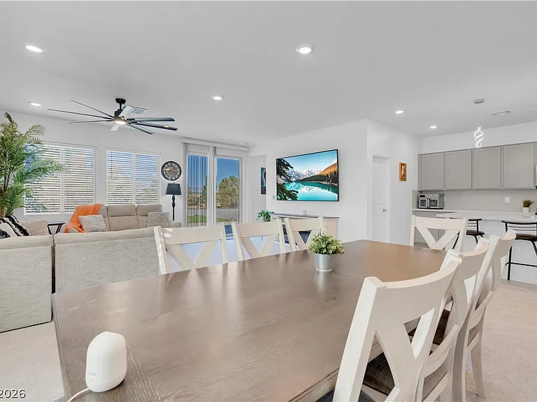 5357 Eleganza Ave — Photo 7