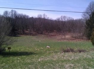 690 E State St, Belding, MI 48809