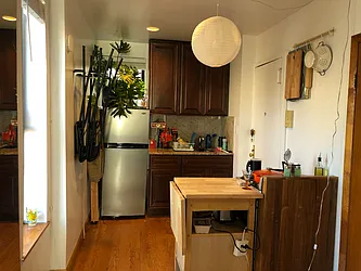 Rented by Best Apartments North Inc