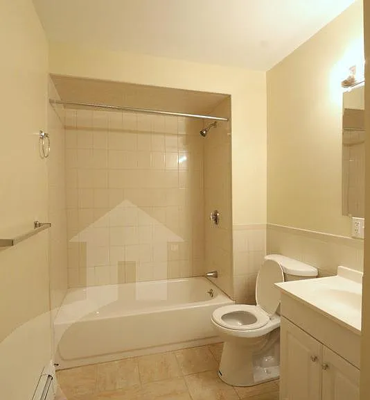 77 Hancock St #5 — Photo 6