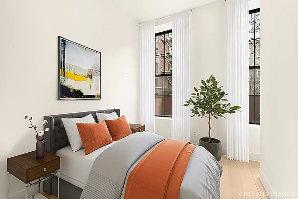 Rented by Center Avenue Equity Co LTD | media 10