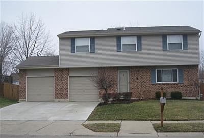 1st image of 4473 Willow Mist Dr