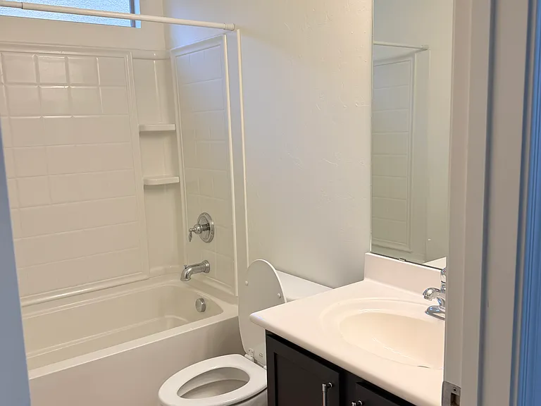 14355 S Camino El Galan — Photo 22