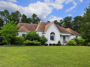 3 Olivia Way, Jackson, NJ 08527