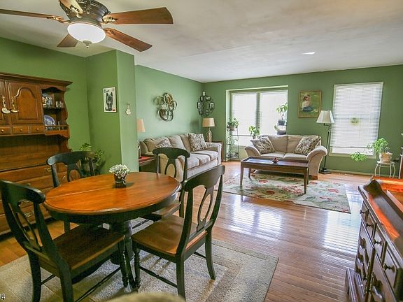 3rd image of 807 Highland Ave #4119