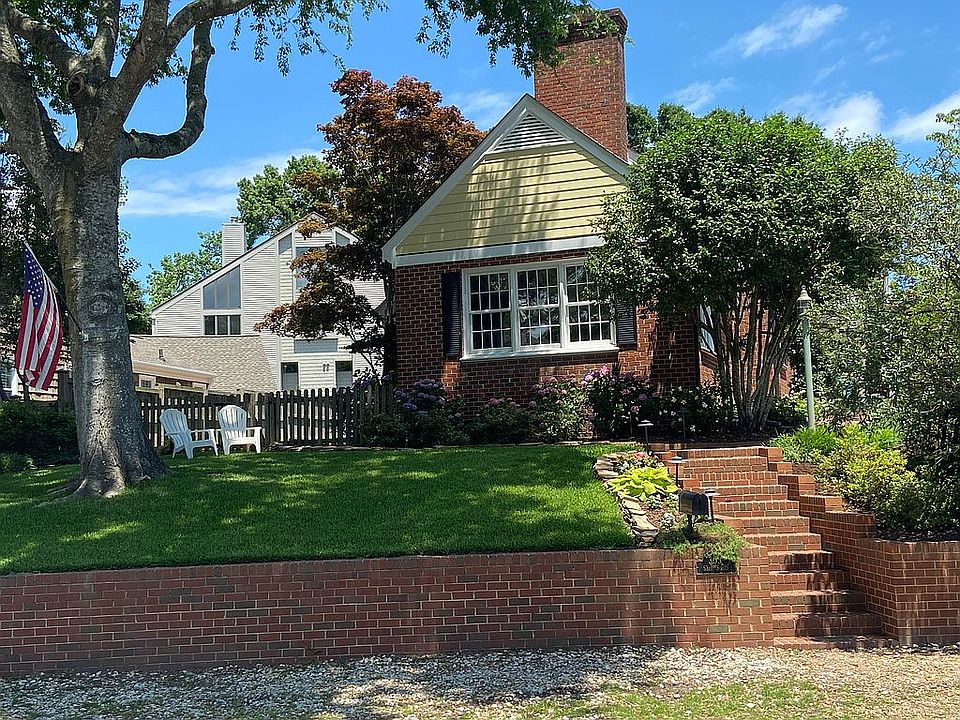 2nd image of 303 53rd St
