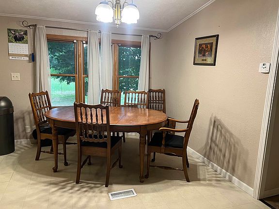 4th image of 57411 County Road 27