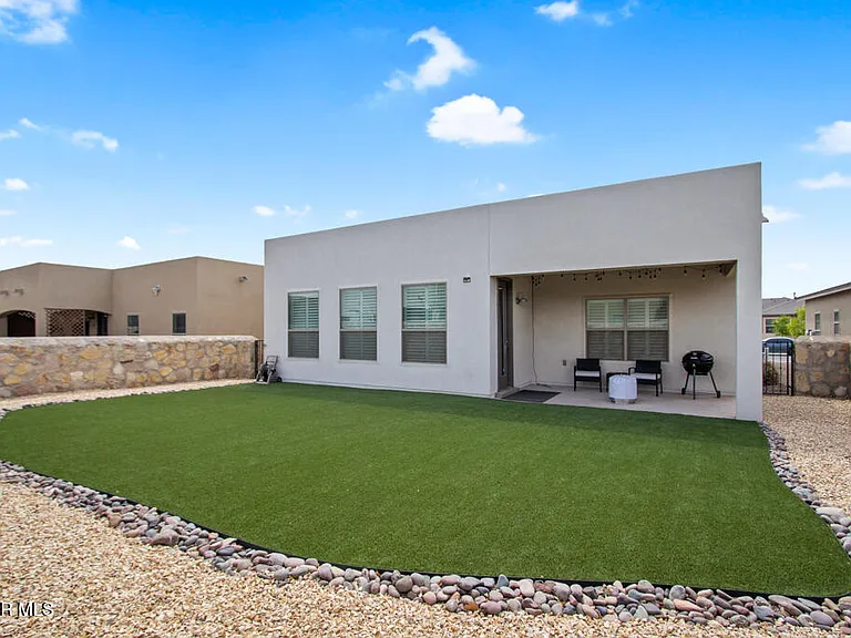 14345 Jonathan K Molina Ct — Photo 37