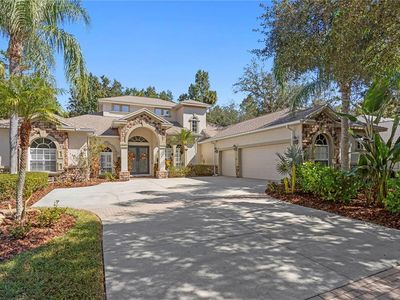 16303 Heathrow Dr, Tampa, FL, 33647