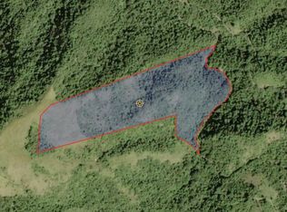 Jajome Plots Jajome Alto Ward Road Solar 6 #708-7, Cayey, PR 00736