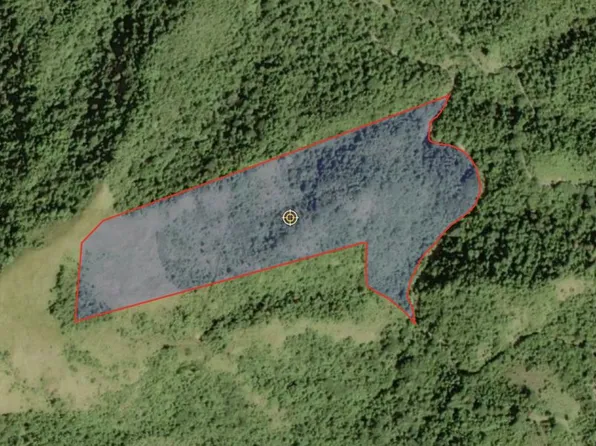 Jajome Plots Jajome Alto Ward Road Solar 6 #708-7, Cayey, PR 00736