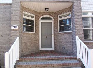 2301 Rip Tide Ct, Virginia Beach, VA 23451