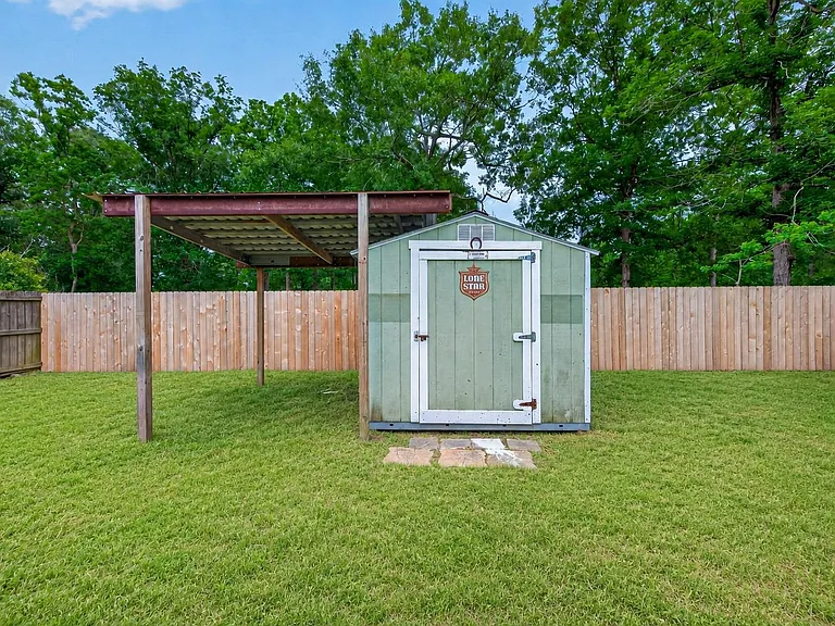 16348 Ryan Guinn Way — Photo 26
