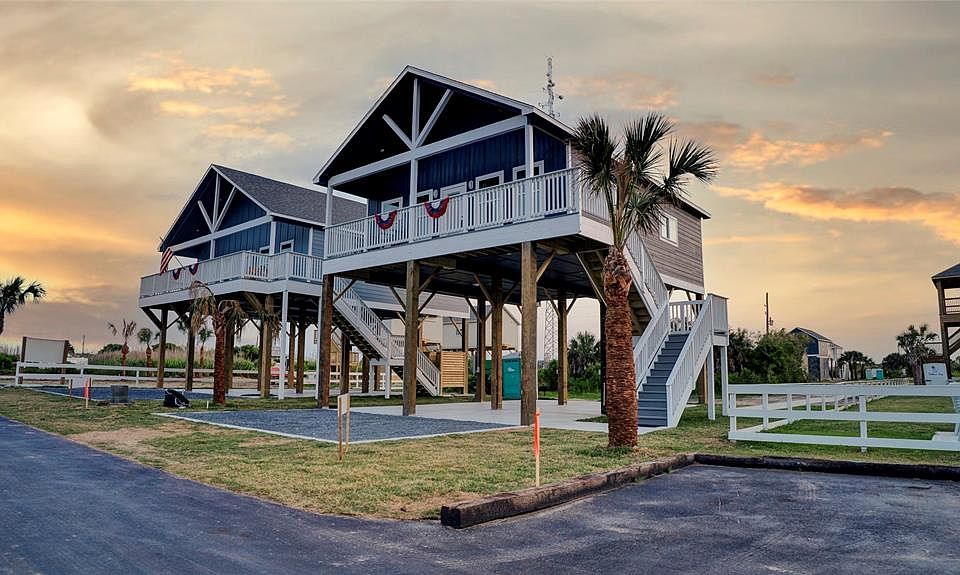 1045 Johnson Rd, Pt Bolivar, TX 77650 MLS 9465577 Zillow