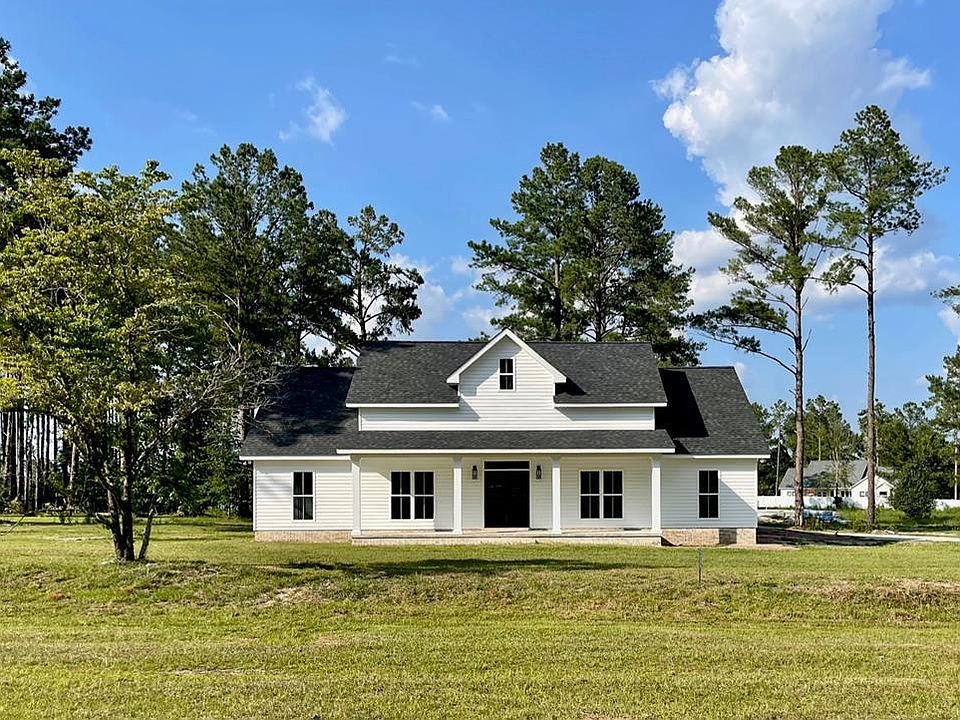 1st image of 1731 Baymeadows Dr