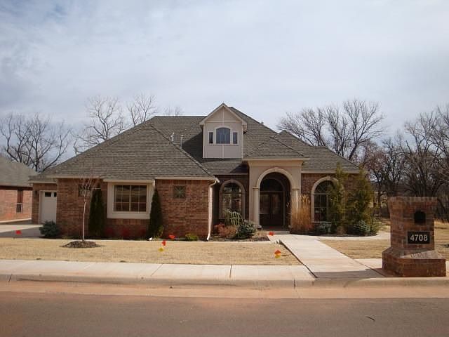 1st image of 4708 Rose Rock Dr