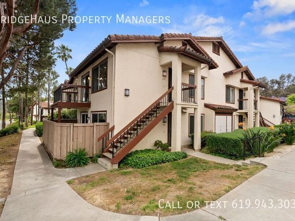 4080 Rosenda Ct Unit 205