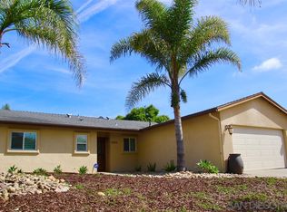 4524 Lehrer Dr, San Diego, CA 92117