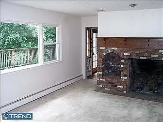 1039 State Route 34 photo 1