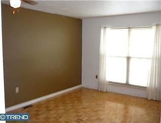 2nd image of 309 Palmerston Ct