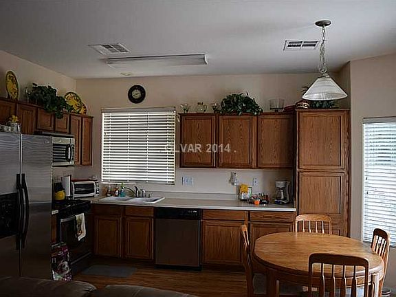3rd image of 9433 Medford Falls Ave