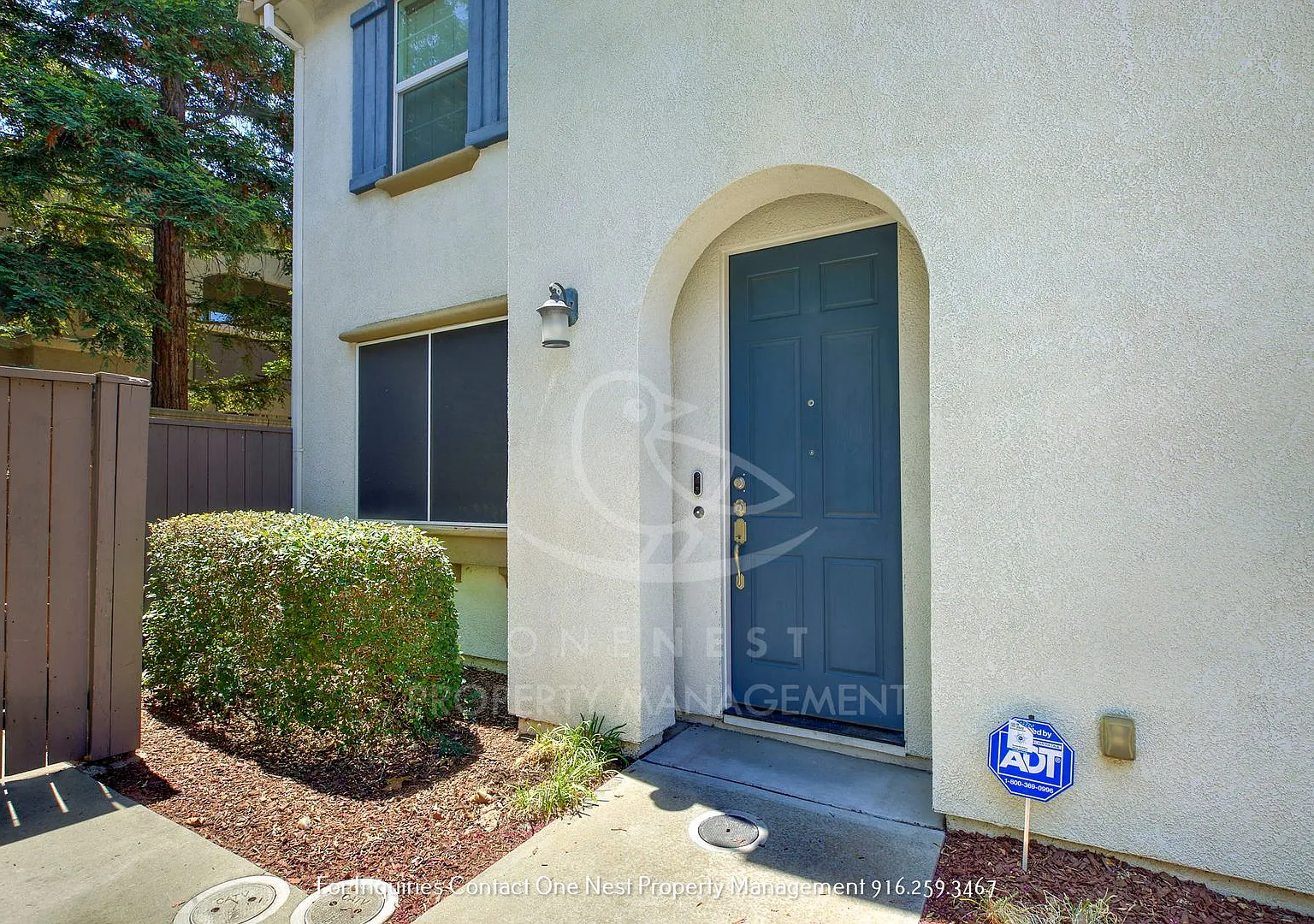 West Roseville, 4 bd 2.5 bth — Photo 4