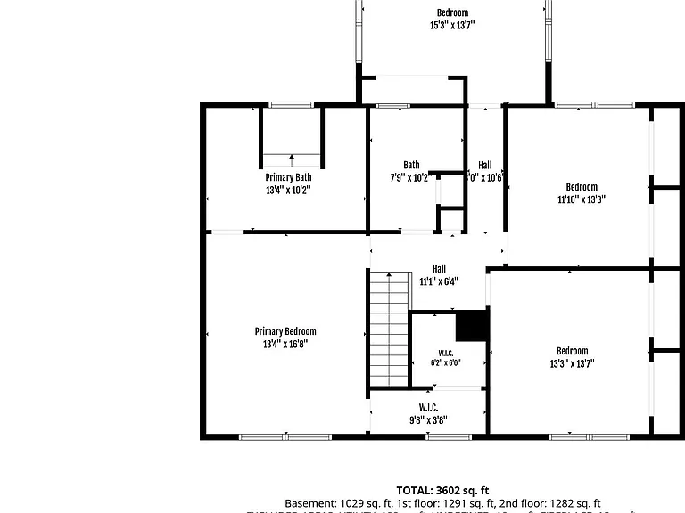 8405 Overlook St — Photo 41