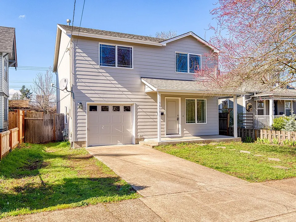 5649 SE 83rd Ave