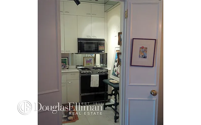 Sold by Douglas Elliman | media 12