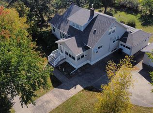 711 N 6th St, Lake City, MN 55041